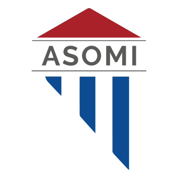 Master ASOMI